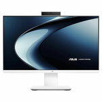 Matériels informatique Asus V440VAK-DRWPC079W infinytech Réunion 02