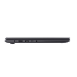 Matériels informatique ASUS E510KA-EJ658W infinytech Réunion 04