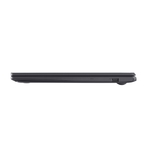 Matériels informatique ASUS E510KA-EJ658W infinytech Réunion 05