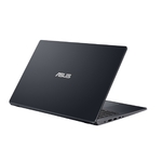 Matériels informatique ASUS E510KA-EJ658W infinytech Réunion 06