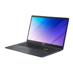 Matériels informatique ASUS E510KA-EJ658W infinytech Réunion 02