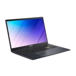 Matériels informatique ASUS E510KA-EJ658W infinytech Réunion 03