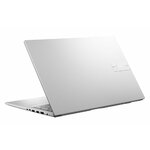 Matériels informatique Asus VivoBook 17 S1704VA-AU339W infinytech Réunion 05