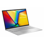 Matériels informatique Asus VivoBook 17 S1704VA-AU339W infinytech Réunion 02