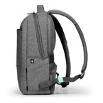 Accessoires informatique Sac à dos XL PORT DESIGNS YOSEMITE Eco 400703 infinytech Réunion 04