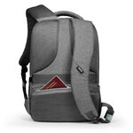 Accessoires informatique Sac à dos XL PORT DESIGNS YOSEMITE Eco 400703 infinytech Réunion 02
