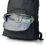 Accessoires informatique Sac à dos PORT DESIGNS HOUSTON 110265 ECO 15 infinytech Réunion 03