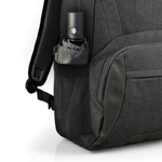 Accessoires informatique Sac à dos PORT DESIGNS HOUSTON 110265 ECO 15 infinytech Réunion 06