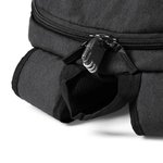 Accessoires informatique Sac à dos PORT DESIGNS HOUSTON 110265 ECO 15 infinytech Réunion 05