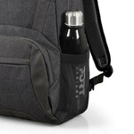 Accessoires informatique Sac à dos PORT DESIGNS HOUSTON 110265 ECO 15 infinytech Réunion 07
