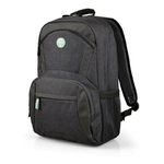 Accessoires informatique Sac à dos PORT DESIGNS HOUSTON 110265 ECO 15 infinytech Réunion 01