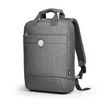 Accessoires informatique Sac à dos L PORT DESIGNS YOSEMITE Eco 400702 infinytech Réunion 03