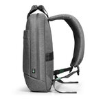 Accessoires informatique Sac à dos L PORT DESIGNS YOSEMITE Eco 400702 infinytech Réunion 05