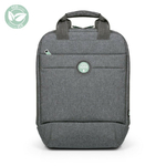 Accessoires informatique Sac à dos L PORT DESIGNS YOSEMITE Eco 400702 infinytech Réunion 01