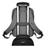 Accessoires informatique Sac à dos L PORT DESIGNS YOSEMITE Eco 400702 infinytech Réunion 06