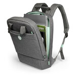 Accessoires informatique Sac à dos L PORT DESIGNS YOSEMITE Eco 400702 infinytech Réunion 02