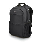 Accessoires informatique Sac à dos PORT DESIGNS ECO SYDNEY 135174 infinytech Réunion 02