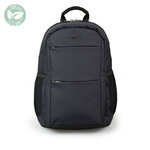 Accessoires informatique Sac à dos PORT DESIGNS ECO SYDNEY 135174 infinytech Réunion 01