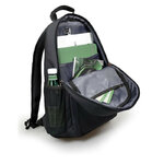Accessoires informatique Sac à dos PORT DESIGNS ECO SYDNEY 135174 infinytech Réunion 03