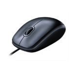 Matériels informatique souris LOGITECH M100 infinytech Réunion 2
