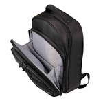 Accessoires informatique Sac à dos PORT DESIGNS MANHATTAN 170230 infinytech Réunion 04