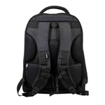 Accessoires informatique Sac à dos PORT DESIGNS MANHATTAN 170230 infinytech Réunion 02