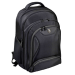 Accessoires informatique Sac à dos PORT DESIGNS MANHATTAN 170230 infinytech Réunion 01