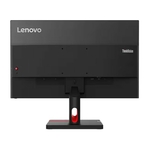 Matériels informatique écran pc LENOVO ThinkVision S24i-30 infinytech Réunion 03