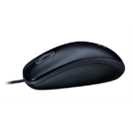 Matériels informatique souris LOGITECH M100 infinytech Réunion 3