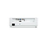 Matériels informatique vidéoprojecteur ACER H5386BDi infinytech Réunion 04