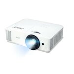 Matériels informatique vidéoprojecteur ACER H5386BDi infinytech Réunion 02