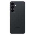 Téléphonie mobile SAMSUNG Galaxy S25 FE 8Go 256Go Noir infinytech Réunion 04