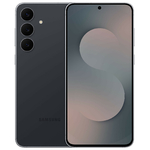 Téléphonie mobile SAMSUNG Galaxy S25 FE 8Go 256Go Noir infinytech Réunion 01