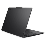 Matériels informatique Lenovo ThinkPad E16 Gen3 21SR000PFR infinytech Réunion 05
