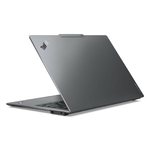 Matériels informatique Lenovo ThinkPad X9-14 Gen1 21QA0017FR infinytech Réunion 05