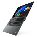 Matériels informatique Lenovo ThinkPad X9-14 Gen1 21QA0017FR infinytech Réunion 04