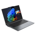Matériels informatique Lenovo ThinkPad X9-14 Gen1 21QA0017FR infinytech Réunion 02