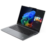 Matériels informatique Lenovo ThinkPad X9-14 Gen1 21QA0017FR infinytech Réunion 03