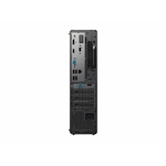 Matériels informatique Lenovo Beo 50s Gen512XD00C7FR infinytech Réunion 02