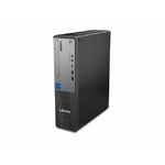 Matériels informatique Lenovo Beo 50s Gen512XD00C7FR infinytech Réunion 01