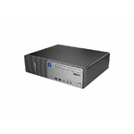 Matériels informatique Lenovo Beo 50s Gen512XD00C7FR infinytech Réunion 03