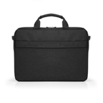 Accessoires informatique Sacoche PORT DESIGNS ECO SYDNEY 135172 15 pouces infinytech Réunion 02