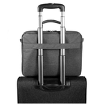Accessoires informatique Sacoche PORT DESIGNS ECO SYDNEY 135172 15 pouces infinytech Réunion 05
