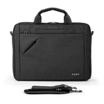 Accessoires informatique Sacoche PORT DESIGNS ECO SYDNEY 135172 15 pouces infinytech Réunion 04