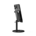 Support pour smartphone PORT DESIGNS 901109 infinytech Réunion 05