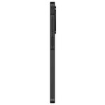 SAMSUNG Galaxy A26 6Go 128Go 5G Noir infinytech Réunion 16