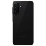 SAMSUNG Galaxy A26 6Go 128Go 5G Noir infinytech Réunion 17