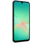 SAMSUNG Galaxy A26 6Go 128Go 5G Noir infinytech Réunion 15
