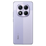 Smartphone XIAOMI Redmi Note 14 Pro 8Go 256Go 4G Violet infinytech Réunion 03