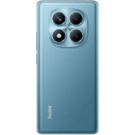 Smartphone XIAOMI Redmi Note 14 Pro 8Go 256Go 4G Bleu infinytech Réunion 03